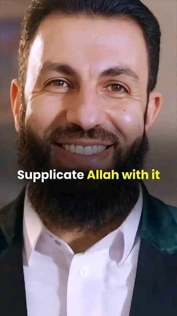 We need to search for the righ path.Islam is the right way #islamic #islam #quran #muslims #القران