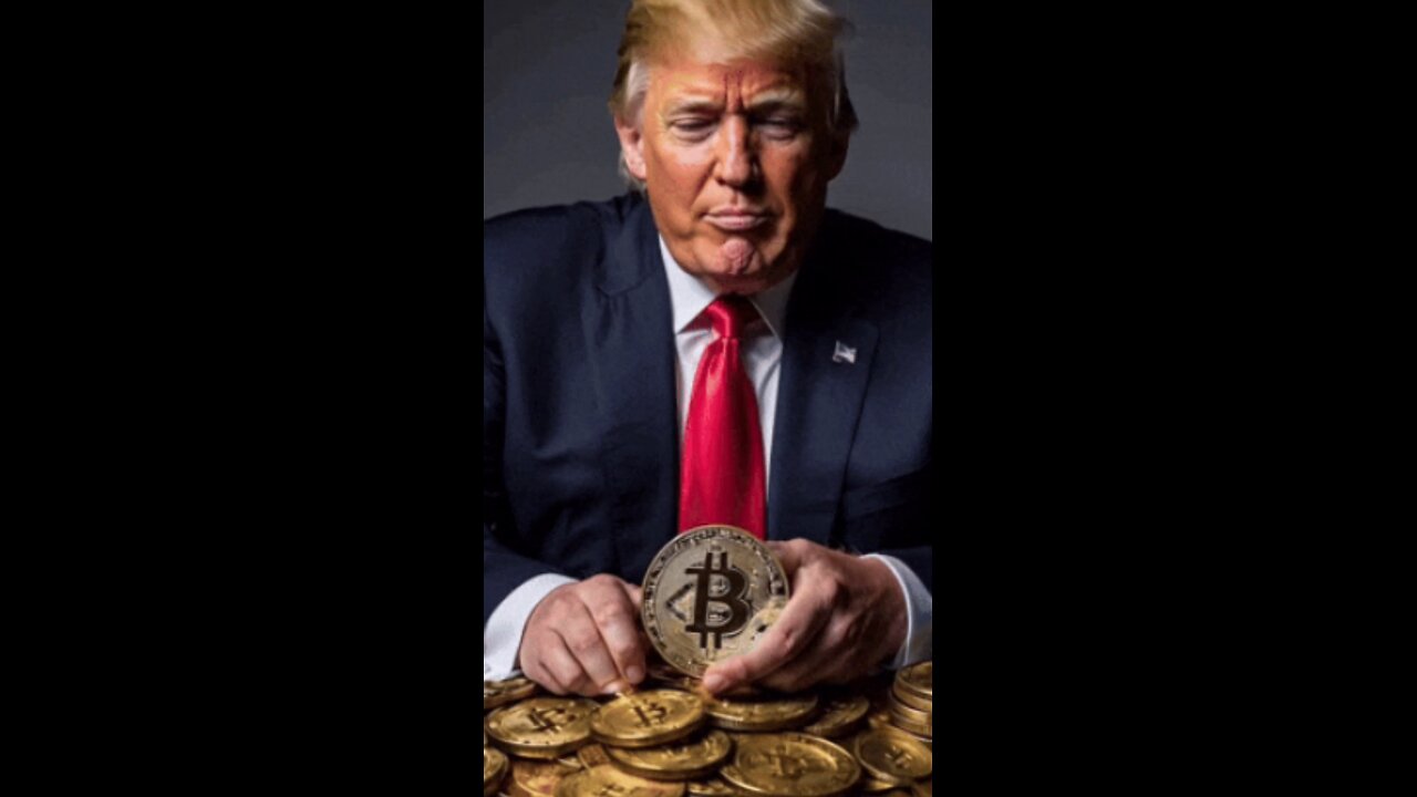 Bitcoin performance Today 😄 | BTC Trading 💯