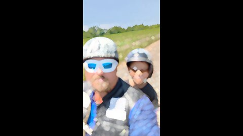 teach your kids a love for 2 wheels and freedom