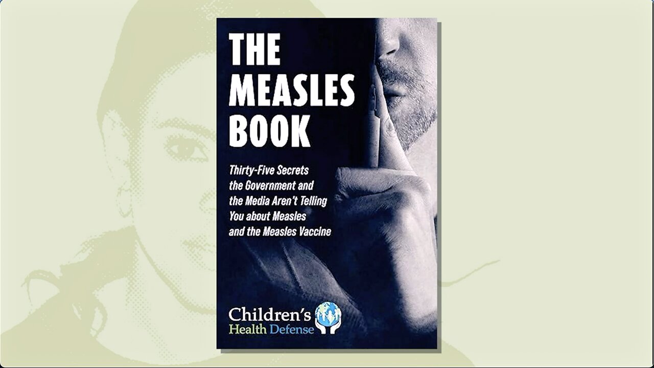 Ep 173 - Candace Owens - COMPROMISED - RFK Jr. And Hollywood Exposed