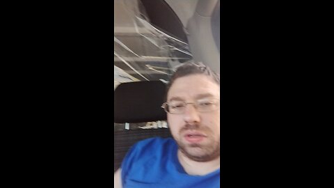 sry no TIGC upload attempt 3