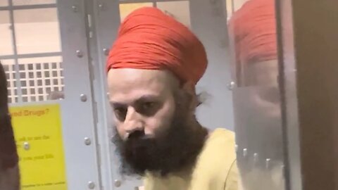 Mandeep Singh, Hayes 5/11/25