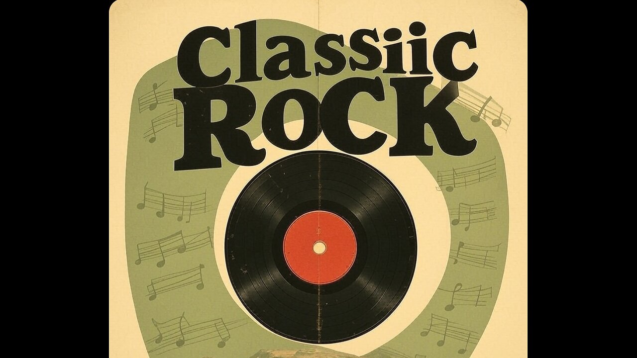 Classic Rock