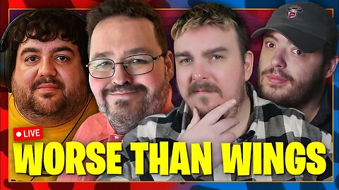 [2025-11-02] Boogie 2.0!😱👀Insane NEW Lolcow🐮‼️ 2025-11-02 19_59 [J-yvyPFL4M8]