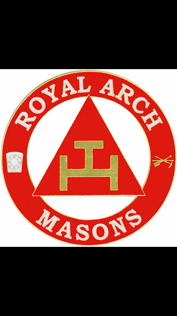 Muslim ☪️ faith will take over the world in mass numbers