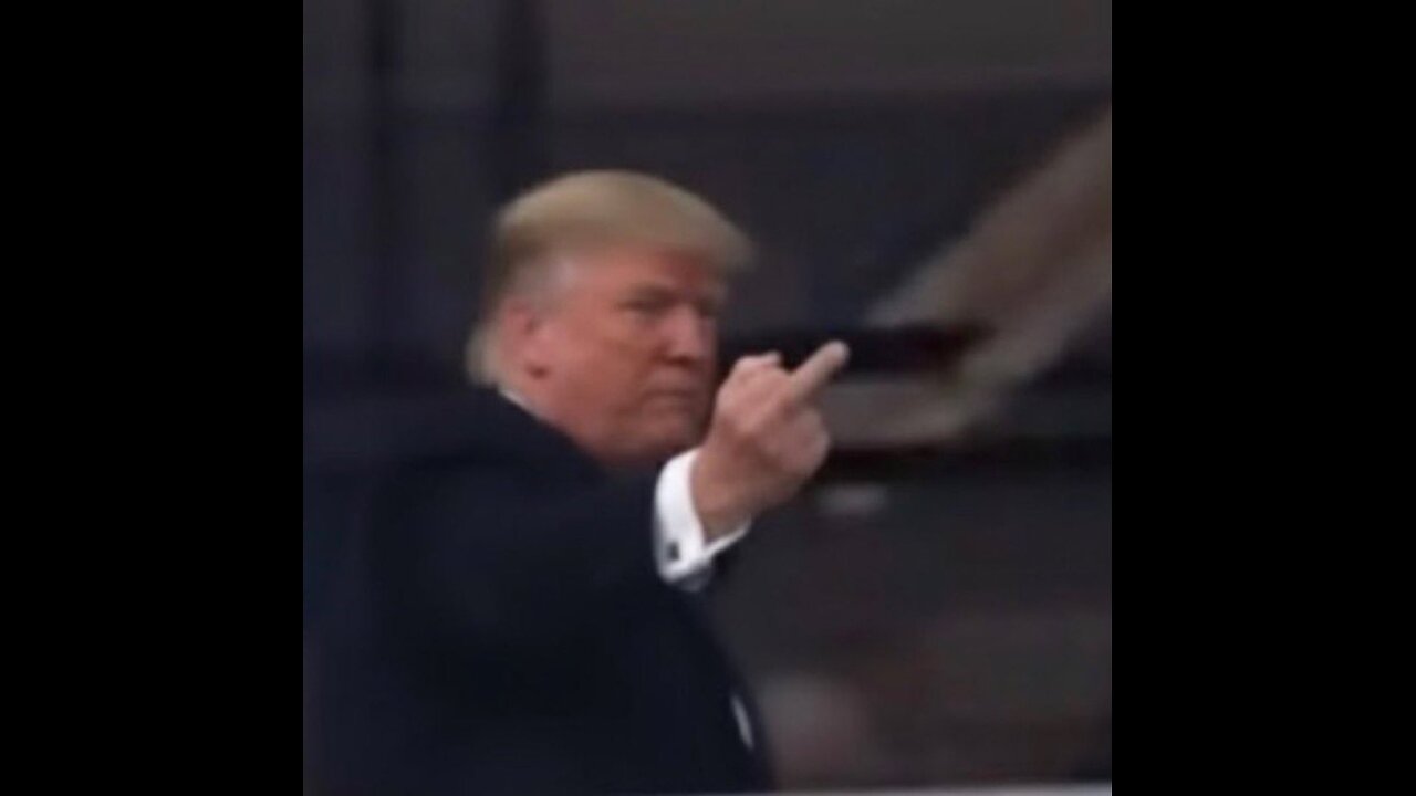 Wake N Bake! 1/14/26