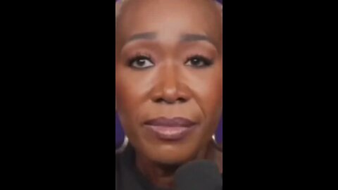 Cancel "Black" Culture? Why You So Mad?