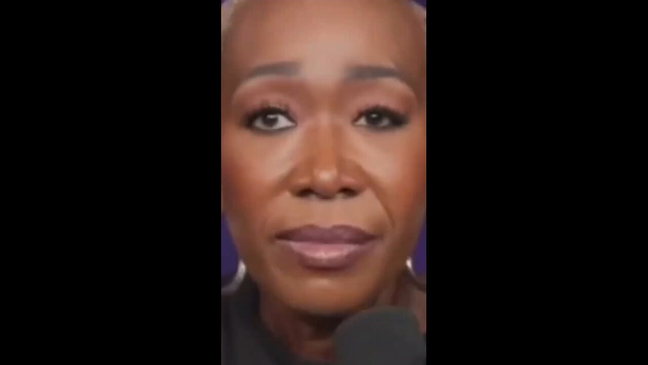Cancel "Black" Culture? Why You So Mad?