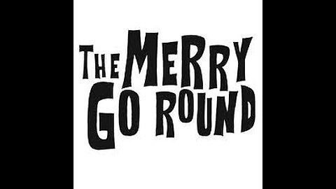 The endless merry-go-round: 5 August 2025 update