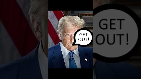 What the Epstein List is