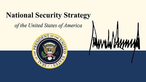 Trump Wants to Make Europe White Again