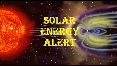 Solar Storm to strike earth's magnetosphere on 4th January 2026