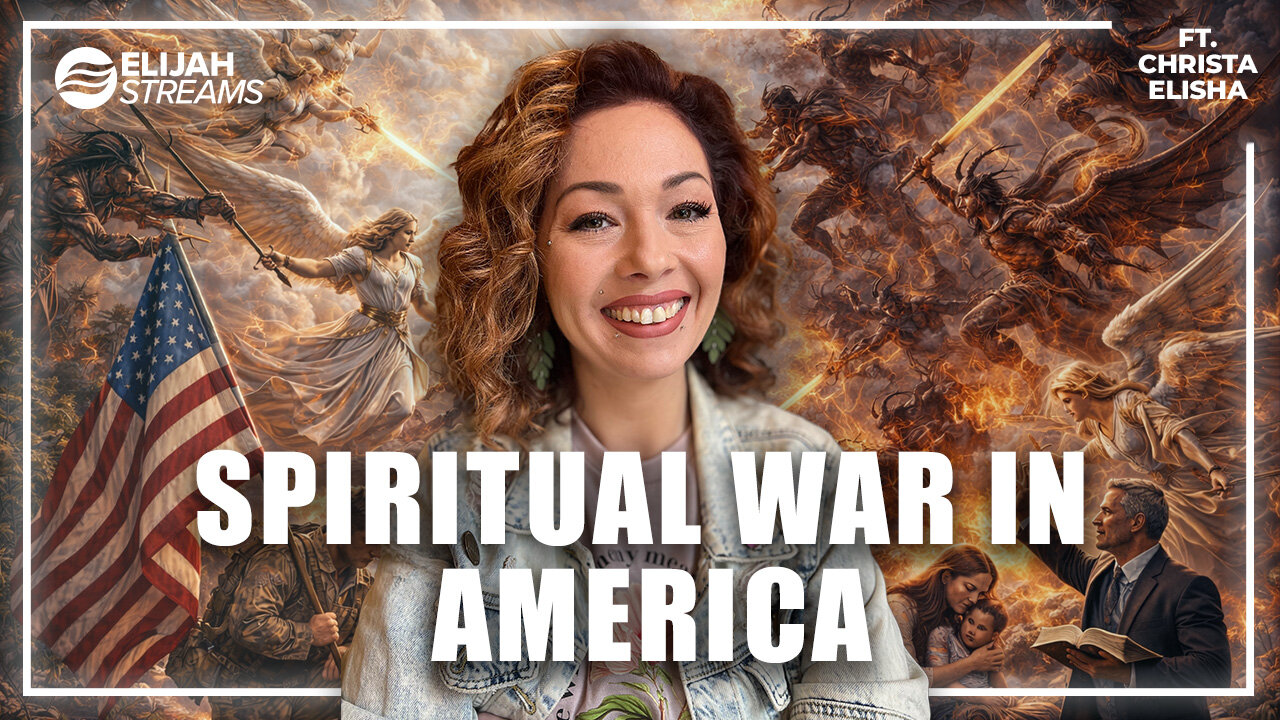 Exposing the Leviathan Strategy