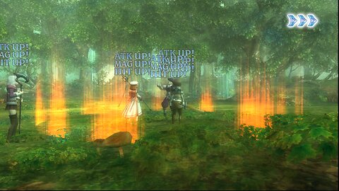 Tears to Tiara Kakan no Daichi ティアーズ・トゥ・ティアラ PS3 Easy Pick for Faster Grind Part 64 Prep for One Time Per Run Rare Equips, More Money Trick and Taliesin Leveling Continued