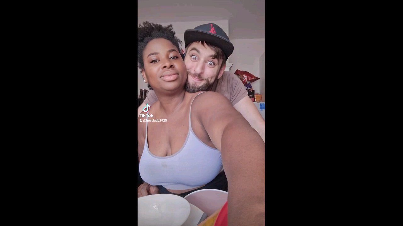husband time