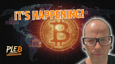 Bitcoin 300k Still In Play?