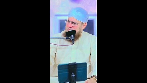 ya Allah main aadam KO sajda q karon#madeena #makkah #dawateislami #imamhuseen #hajiabdulhabibattari