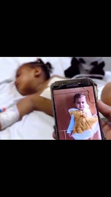 Turkey 'Completely' Stops Israel Trade & Bans 3rd States using Its Ports to Israel