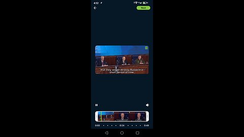 🚨🌎🇷🇺 Holy Shit Putin is Pissed ‼️ “The European piglets immediately joined in to supply aid”