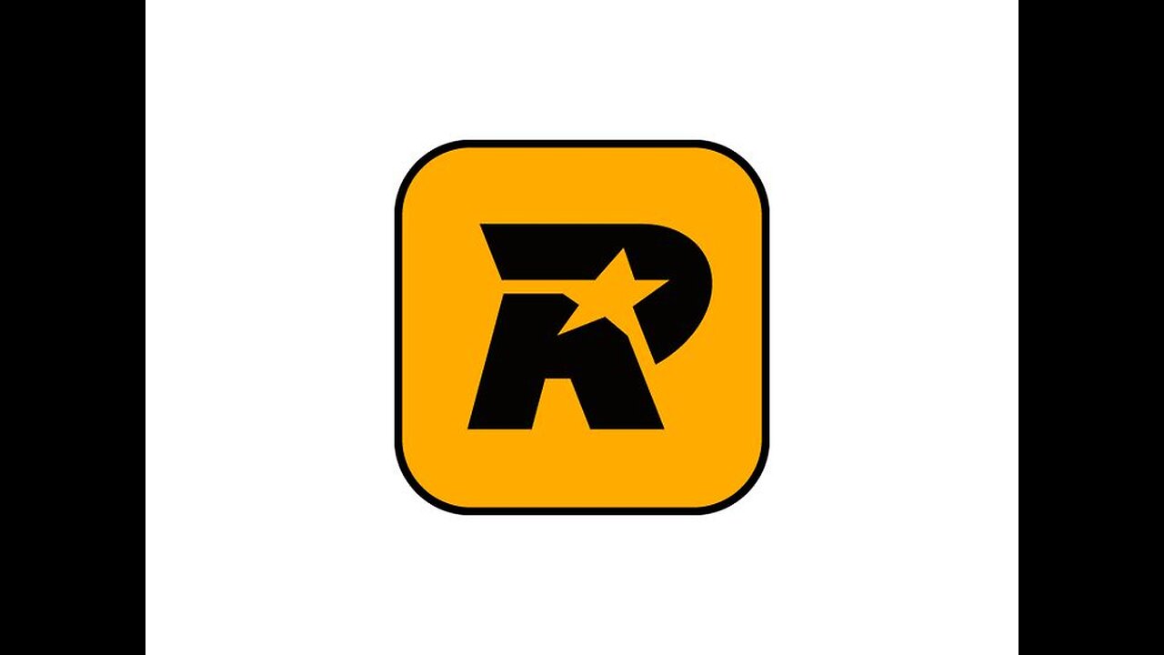 GrandTheftAuto : San Andreas