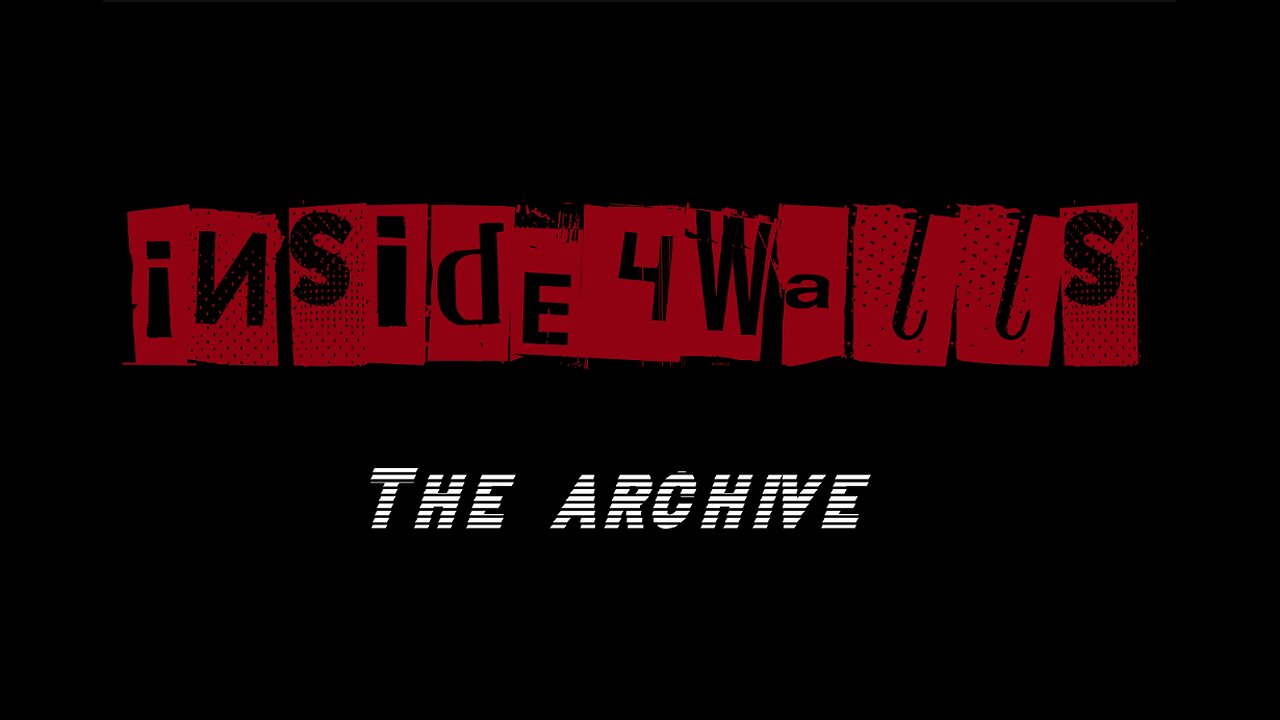 Heathrow Airport CEO Questioned After Power Failure((04.02.2025))