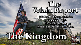 The Kingdom