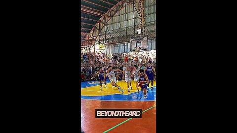 Basketball 🏀