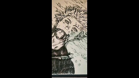 gojo edit
