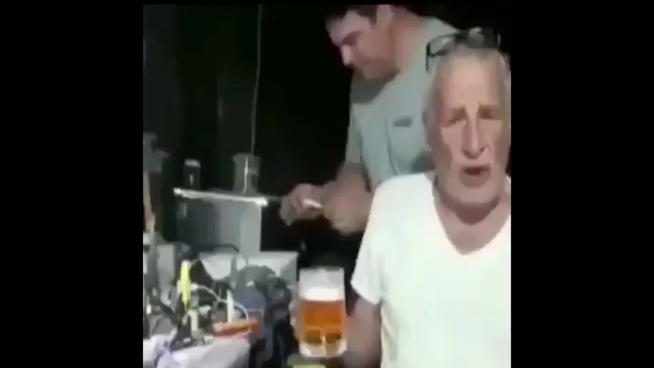 Compilation of Most Funny Pranks Seen