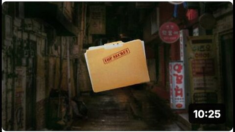 "Unbelievable Discovery: Essential Document Accidentally Found in Trash"