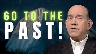 Is Fear Stealing Your Faith?