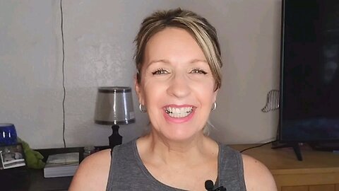 DYI Micro needling at Home for Glowing skin
