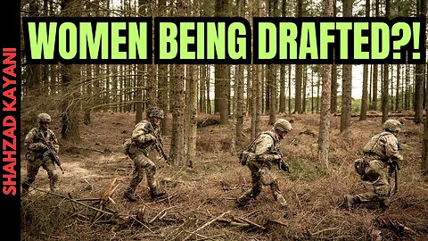 Denmark Is Preparing for War – And You Should Be Too
