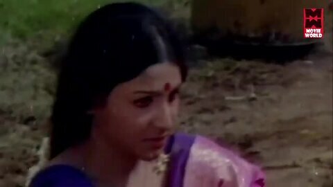 Hits_Of_P.Jayachandran___Old_Malayalam_Film_Songs___Non_Stop_Malayalam_Melody_Songs
