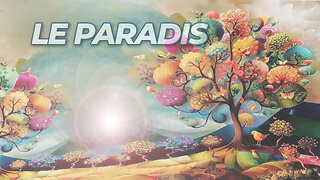 Qu'est-ce que le paradis? | malibertv. tv