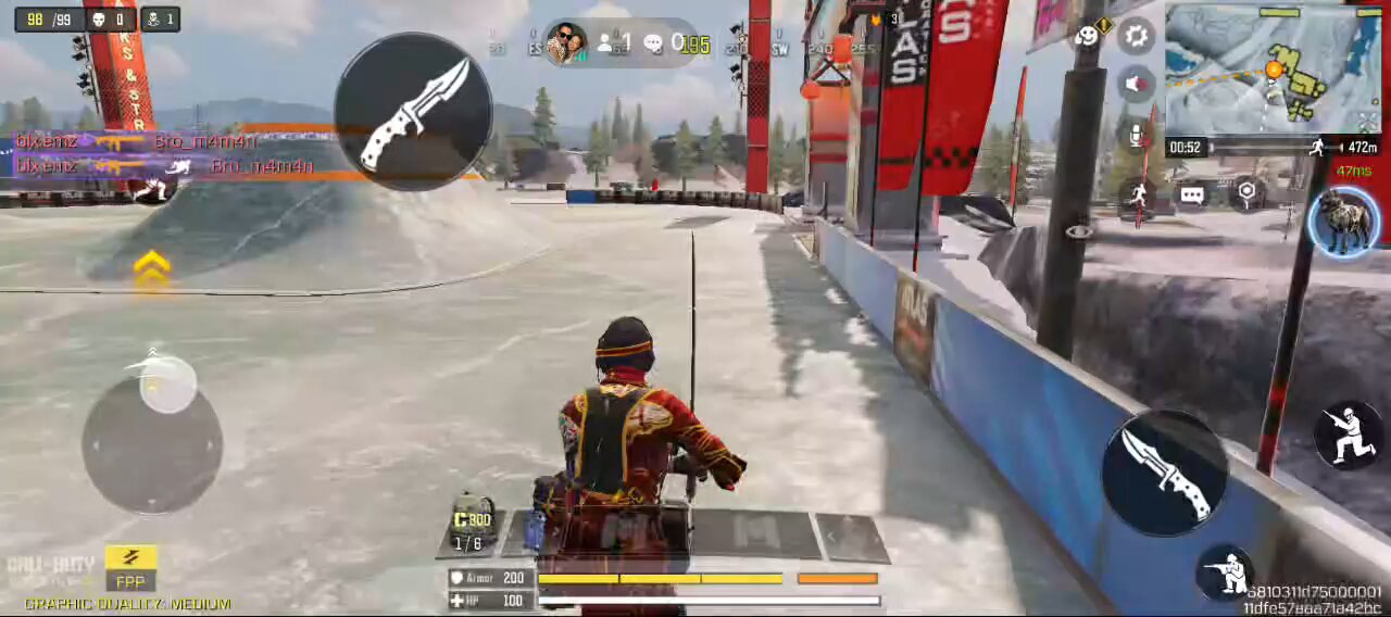 #tiktoklive #livehighlights