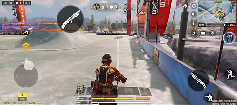 #tiktoklive #livehighlights