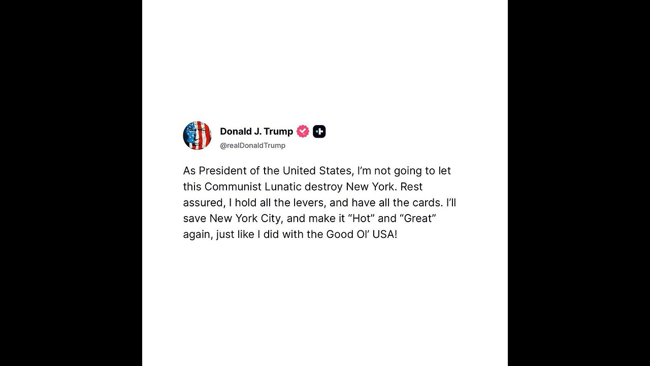 2A in other countries...