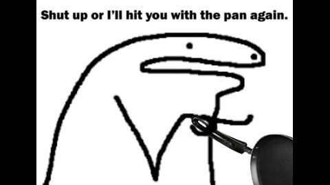 Deadlock: New platform, same lack of skill