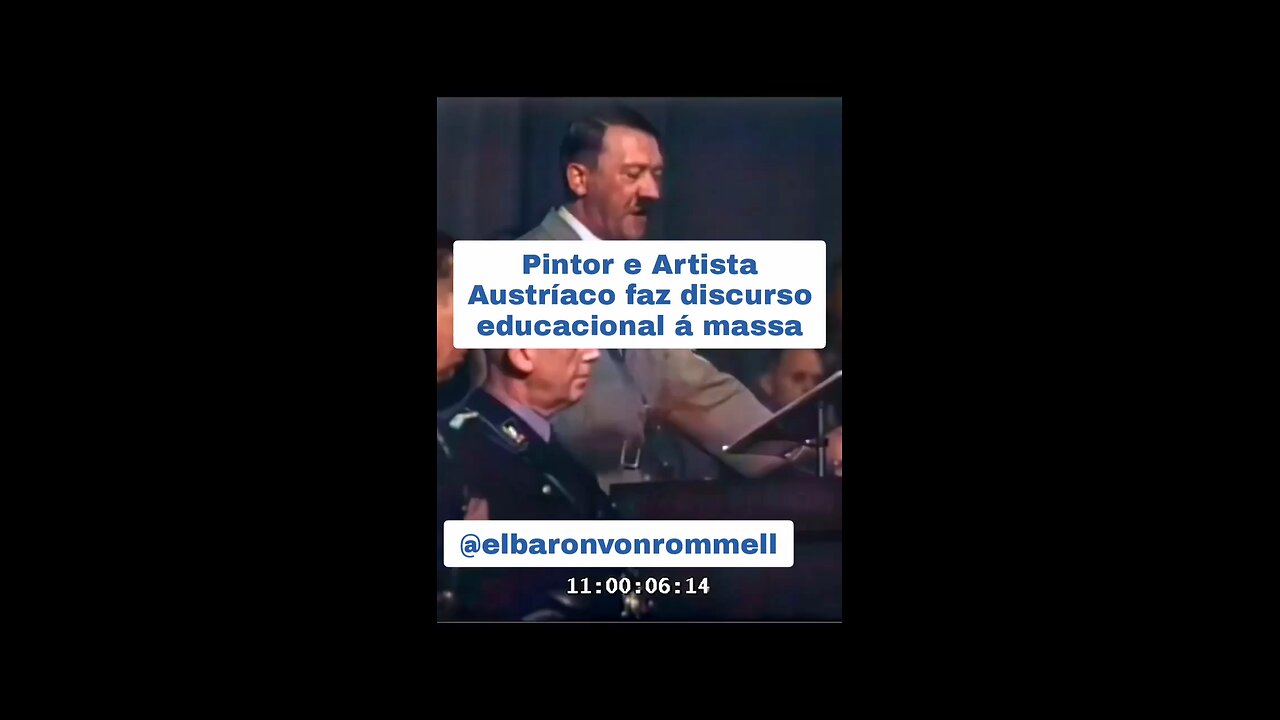 Pintor Austríaco