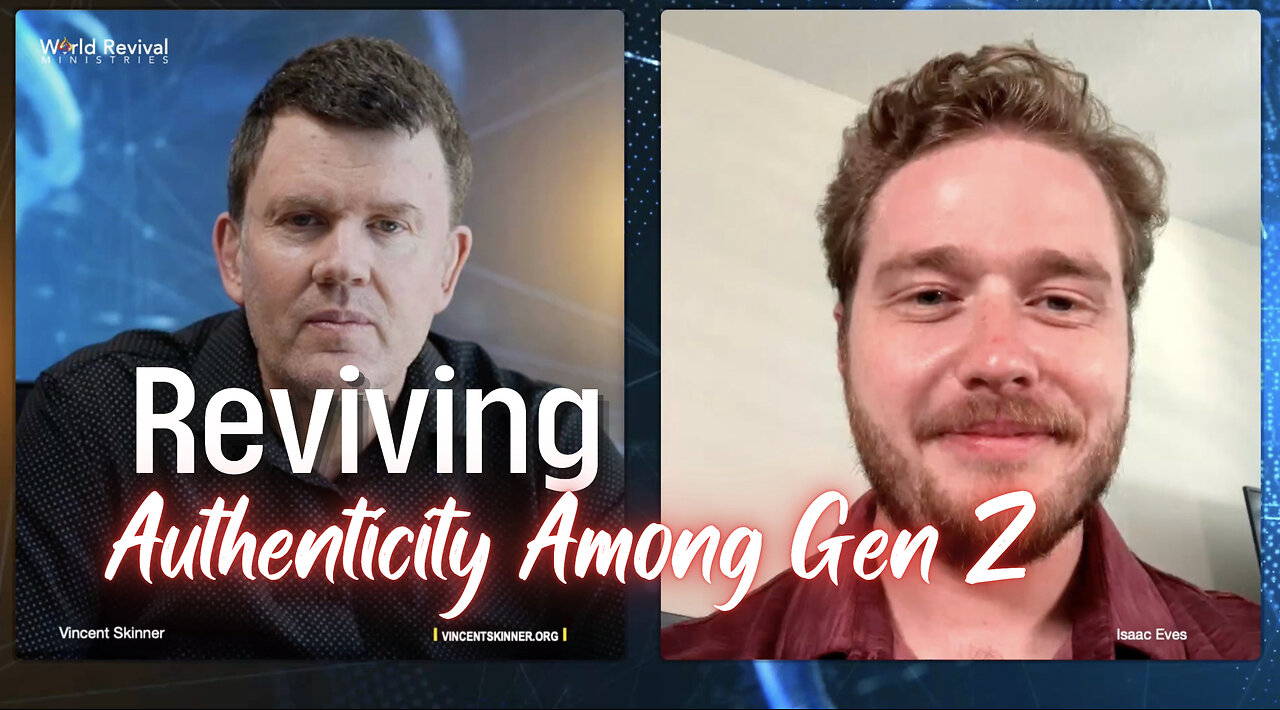 Reviving Community and Authenticity Among Gen Z