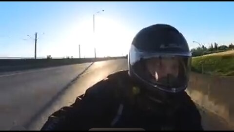 HOW REBELLION HAPPENS - DAILY DEVOTIONAL ❤️