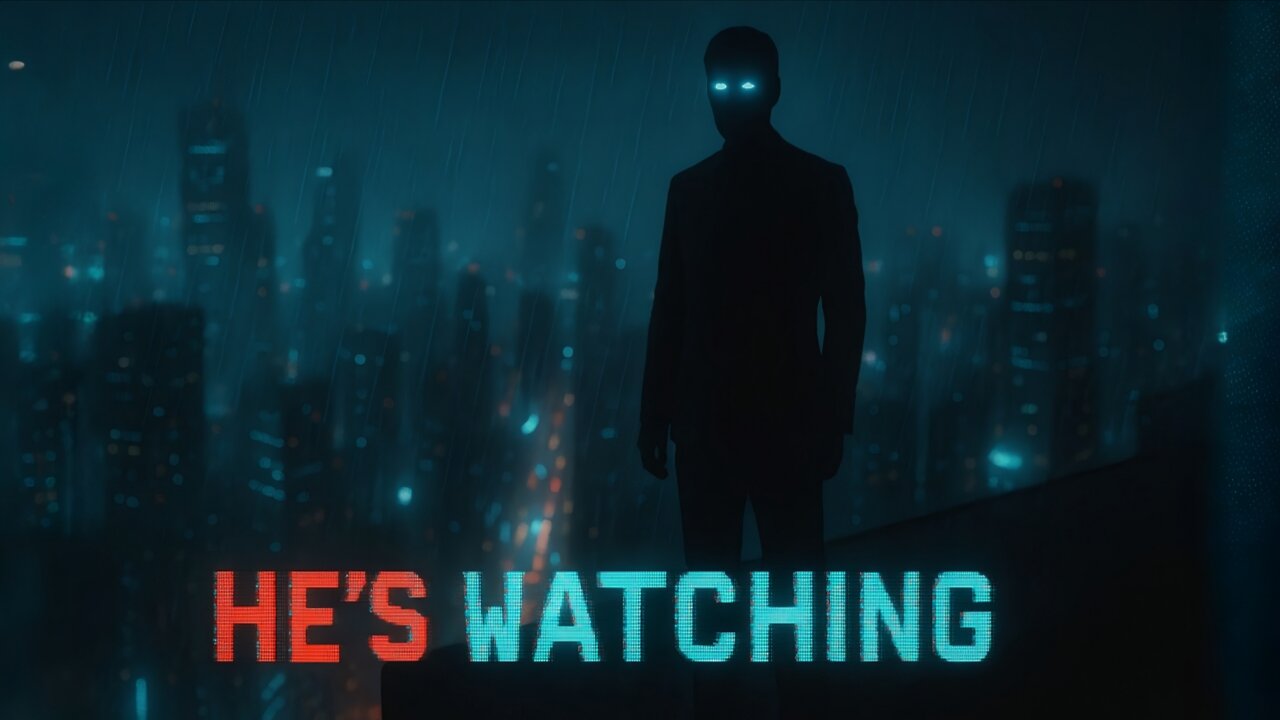 The Biggest Unanswered Questions in Cyberpunk 2