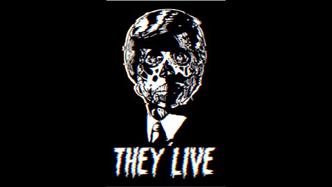 𝕿𝖍𝖊𝖞 𝕷𝖎𝖛𝖊