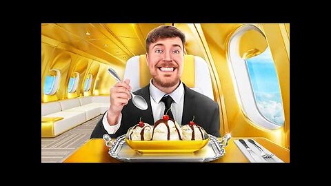 World s Most Expensive Flights!