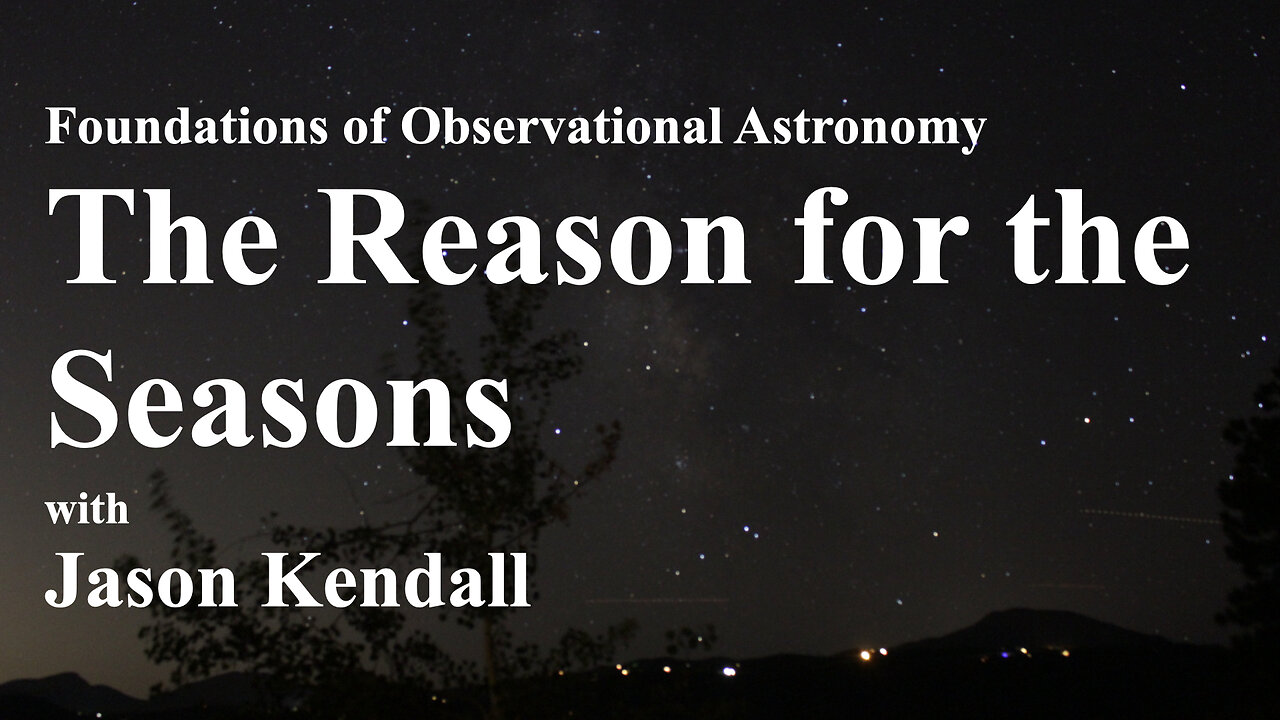 The Dance of Sunrises and Sunsets: Discovering the Sun’s Journey Across the Sky!