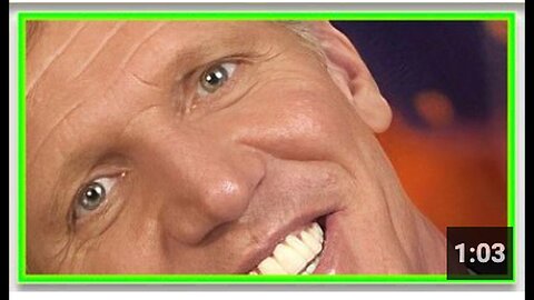 "NBA Legend Dies from Vaccine-Related Cancer"