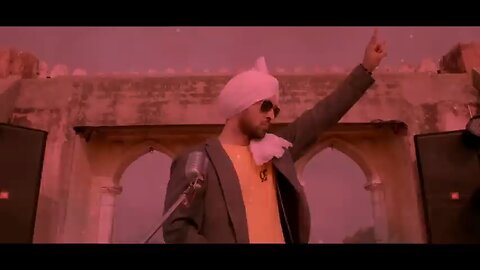 dil tera kala mudeya by diljit doshanjh...Punjabi song