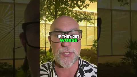 Bitcoin Hits $110K! What's Next for Crypto #bitcoin #trading #crypto