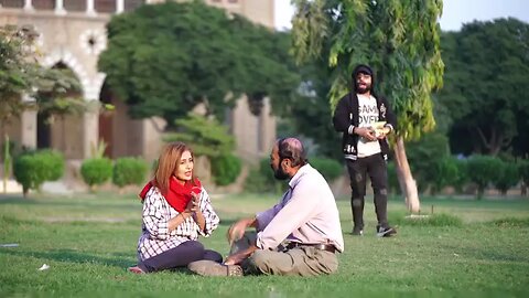 mehran hashmi funny prank videos